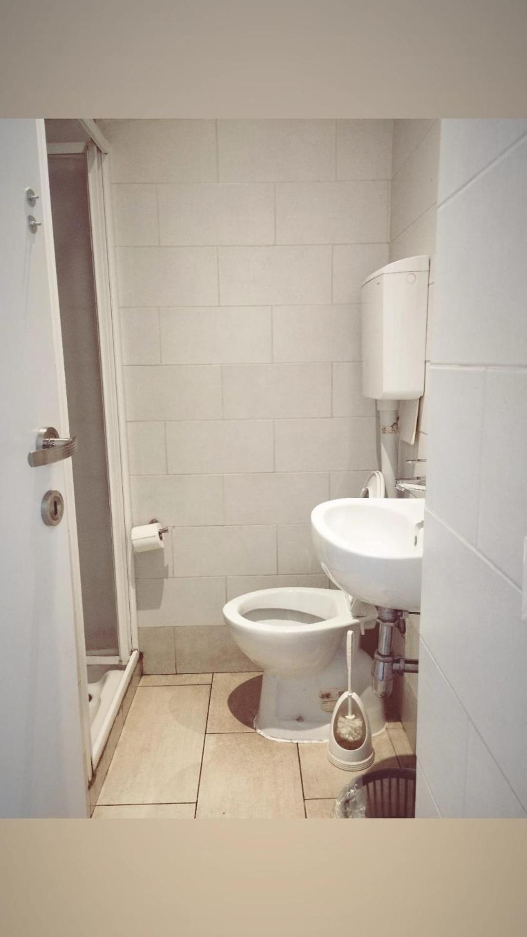 Hostel Castello Maggiore Рим Екстериор снимка